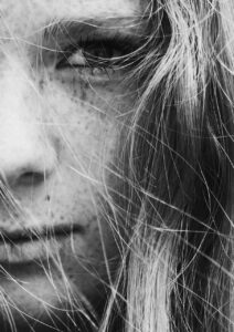 close up, face, freckles-1866841.jpg